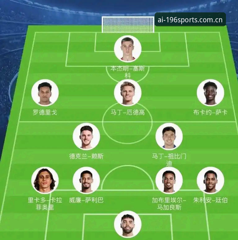 欧联杯决赛最新战报：埃梅里率维拉3-0封王，五冠传奇刷新足坛纪录