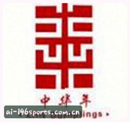 李猛