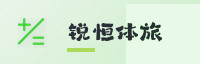 极速联盟